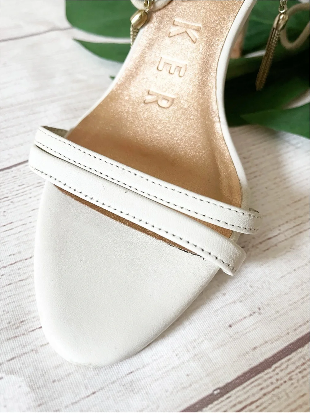 Ted Baker ted baker
